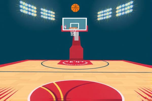 篮球NBA录像的魅力与影响 篮球NBA录像 魅力与影响 第2张 篮球NBA录像的魅力与影响 篮球NBA录像 魅力与影响 第2张