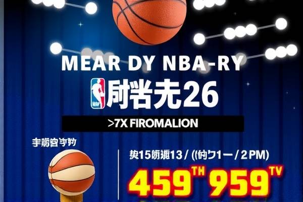 NBA录像精彩瞬间回顾—2月26日之战 NBA录像 精彩瞬间回顾(或 2月26日之战) 第1张 NBA录像精彩瞬间回顾—2月26日之战 NBA录像 精彩瞬间回顾(或 2月26日之战) 第1张