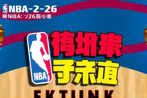 NBA录像精彩瞬间回顾—2月26日之战 NBA录像 精彩瞬间回顾(或 2月26日之战) 第2张 NBA录像精彩瞬间回顾—2月26日之战 NBA录像 精彩瞬间回顾(或 2月26日之战) 第2张