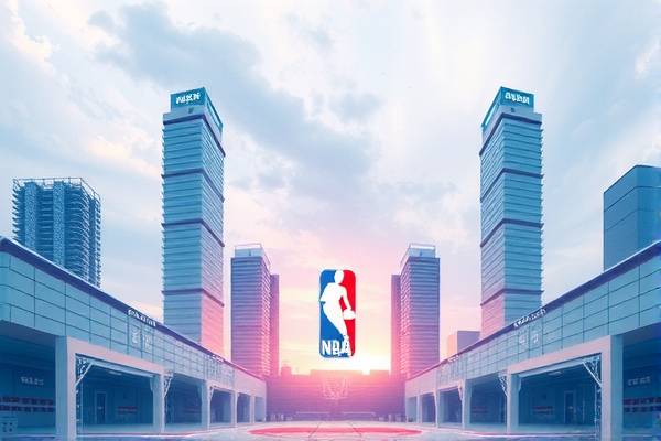 高清NBA比赛录像,篮球盛宴的视觉盛宴