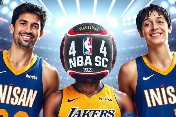 NBA高清比赛录像,热血竞技的视觉盛宴