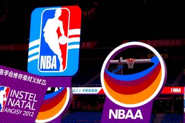 NBA赛事录像,一网打尽精彩瞬间—探寻NBA录像的所在