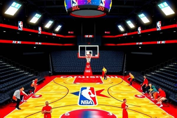 NBA赛事录像,一网打尽精彩瞬间—探寻NBA录像的所在 NBA赛事录像 精彩瞬间 第2张 NBA赛事录像,一网打尽精彩瞬间—探寻NBA录像的所在 NBA赛事录像 精彩瞬间 第2张