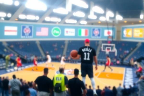 NBA抢七录像,热血与荣耀的见证