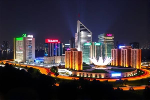 NBA抢七录像，热血与荣耀的见证  NBA抢七录像 热血与荣耀 这两个词汇能够很好地概括你提供的内容 第2张