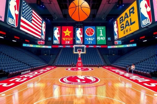 NBA火箭季后赛录像回顾,激情与荣耀的时刻 NBA火箭季后赛录像回顾 激情与荣耀时刻 第2张 NBA火箭季后赛录像回顾,激情与荣耀的时刻 NBA火箭季后赛录像回顾 激情与荣耀时刻 第2张