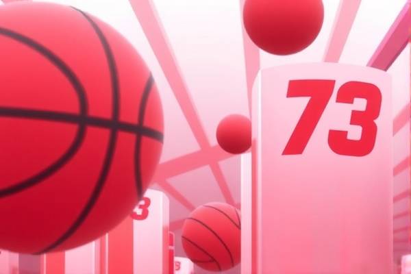 广东体育NBA录像,重温经典,感受篮球魅力