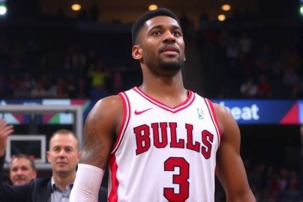 NBA全明星录像下载，回顾精彩瞬间，重温荣耀时刻