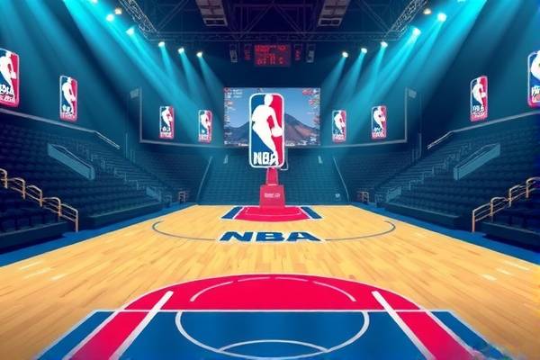 NBA录像，勇士与马刺的巅峰对决  NBA录像 勇士与马刺对决 第3张