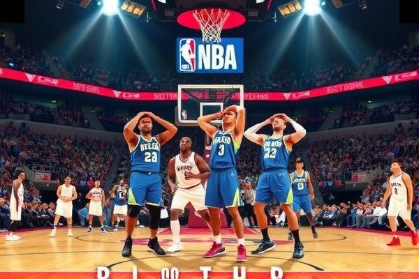 NBA录像骑士与马刺的对决  NBA录像 骑士与马刺对决 第3张