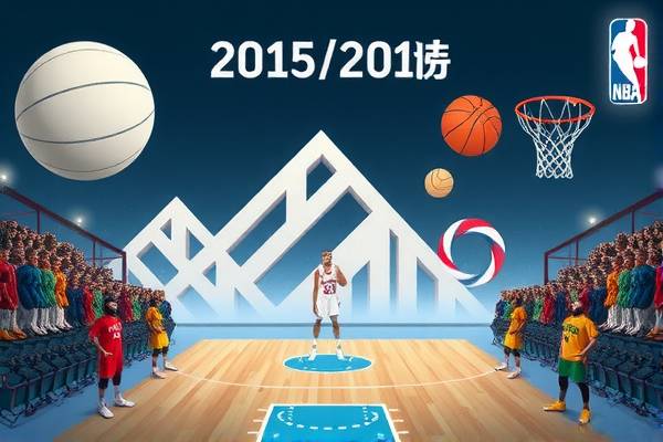 重温经典，NBA录像—2015年西部决赛回顾  NBA录像 2015年西部决赛回顾 第3张