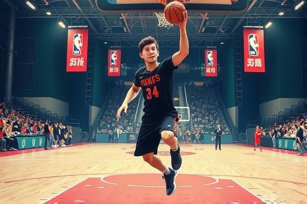 重温经典,探索2015年NBA比赛录像 2015年NBA比赛录像 重温经典 第2张 重温经典,探索2015年NBA比赛录像 2015年NBA比赛录像 重温经典 第2张