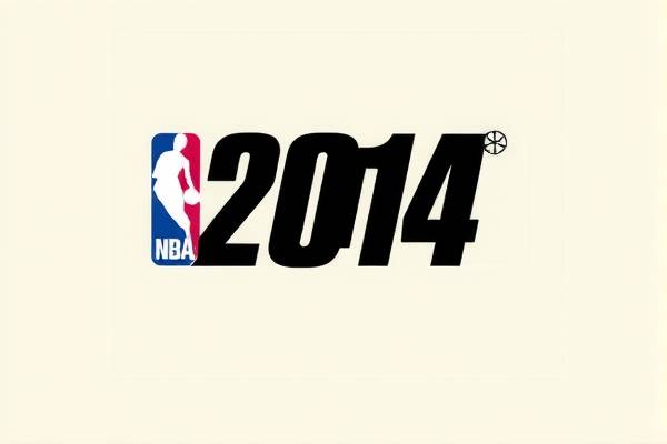 重温经典，2015年NBA录像回放  经典重温 NBA录像回放 2015 第2张