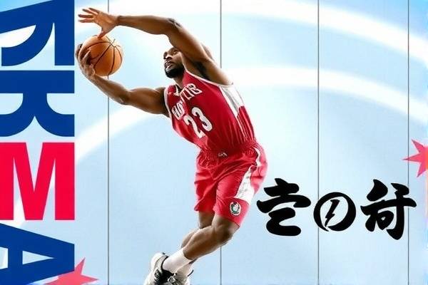 重温经典,2015年NBA西部决赛回顾 经典回顾 2015年NBA西部决赛 第2张 重温经典,2015年NBA西部决赛回顾 经典回顾 2015年NBA西部决赛 第2张