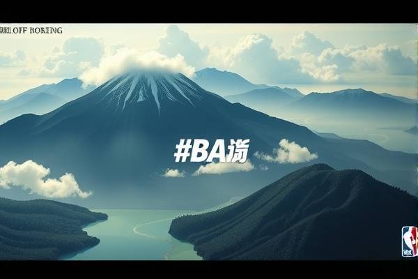 NBA录像，骑士常规赛的精妙瞬间