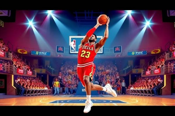 重温历史,2006年NBA总决赛录像 2006年NBA总决赛 录像重温 第3张 重温历史,2006年NBA总决赛录像 2006年NBA总决赛 录像重温 第3张