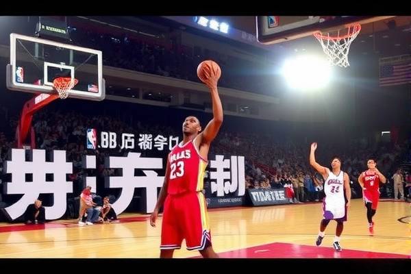 重温历史,2006年NBA总决赛录像 2006年NBA总决赛 录像重温 第1张 重温历史,2006年NBA总决赛录像 2006年NBA总决赛 录像重温 第1张
