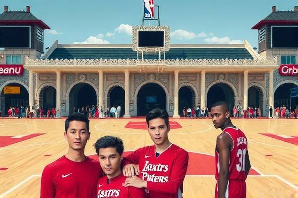 重温历史,2015年NBA总决赛录像回顾 2015年NBA总决赛 录像回顾/重温历史 第3张 重温历史,2015年NBA总决赛录像回顾 2015年NBA总决赛 录像回顾/重温历史 第3张