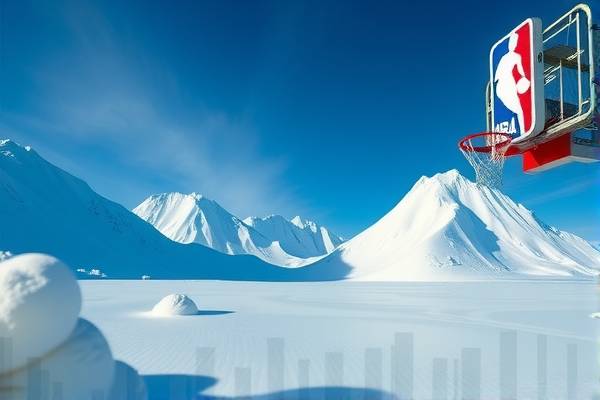 NBA火箭队比赛录像，热血瞬间，不容错过的精彩