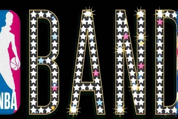 NBA总决赛热火与马刺的激烈对决录像回顾 NBA总决赛 热火与马刺对决录像回顾 第3张 NBA总决赛热火与马刺的激烈对决录像回顾 NBA总决赛 热火与马刺对决录像回顾 第3张