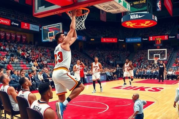 NBA三分球大赛精彩瞬间录像回顾 NBA三分球大赛 精彩瞬间录像回顾 第3张 NBA三分球大赛精彩瞬间录像回顾 NBA三分球大赛 精彩瞬间录像回顾 第3张