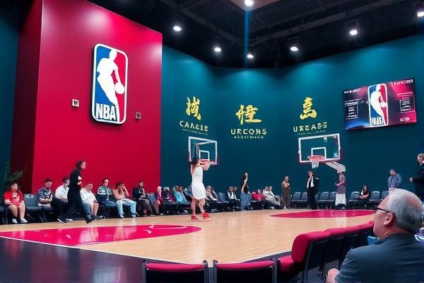 罗斯的NBA传奇,录像中的永恒印记 罗斯 NBA传奇 第2张 罗斯的NBA传奇,录像中的永恒印记 罗斯 NBA传奇 第2张