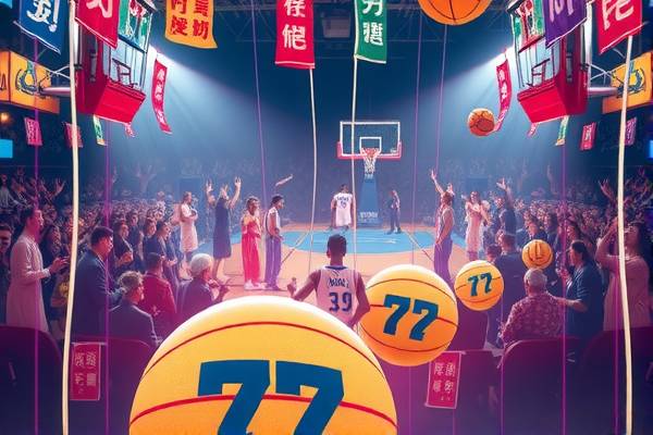 NBA录像回放软件，记录精彩瞬间，重温热血时刻