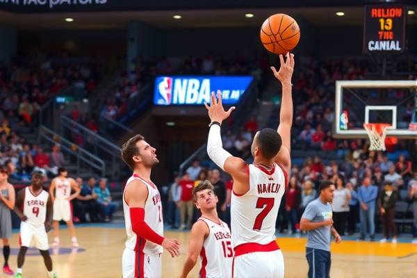 NBA录像网盘,篮球迷的宝藏之地 NBA录像网盘 篮球迷宝藏之地 第3张 NBA录像网盘,篮球迷的宝藏之地 NBA录像网盘 篮球迷宝藏之地 第3张