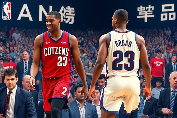 NBA录像无法观看的困扰与解决之道  NBA录像无法观看的困扰 解决之道 第2张