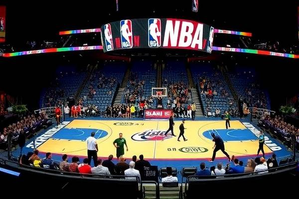 NBA录像包卜,探索篮球世界的精彩瞬间 NBA录像 篮球世界精彩瞬间 第3张 NBA录像包卜,探索篮球世界的精彩瞬间 NBA录像 篮球世界精彩瞬间 第3张