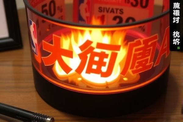 韦德NBA录像,重温篮球传奇的绝佳途径