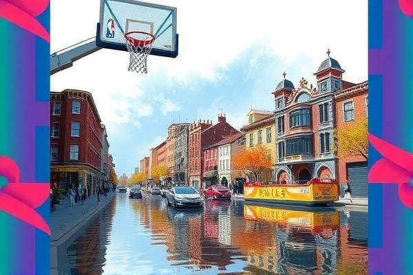 韦德NBA录像，重温篮球传奇的绝佳途径  韦德NBA录像 重温篮球传奇 第2张