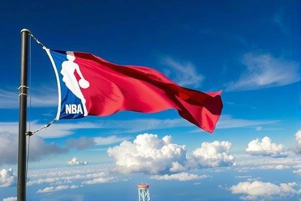 NBA苦力王精彩录像回顾  NBA苦力王 精彩录像回顾 第2张