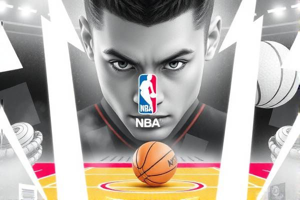 NBA火箭队精彩瞬间录像视频回顾 NBA火箭队 精彩瞬间录像回顾 第1张 NBA火箭队精彩瞬间录像视频回顾 NBA火箭队 精彩瞬间录像回顾 第1张