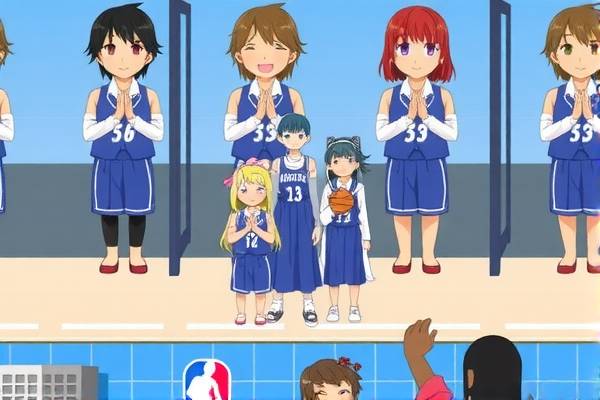 NBA火箭队精彩瞬间录像视频回顾 NBA火箭队 精彩瞬间录像回顾 第2张 NBA火箭队精彩瞬间录像视频回顾 NBA火箭队 精彩瞬间录像回顾 第2张