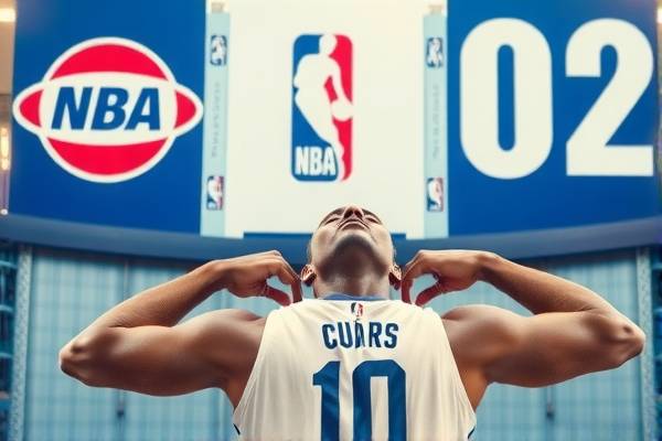 重温经典,NBA录像回放与98年的辉煌时刻 NBA录像回放 98年辉煌时刻 第3张 重温经典,NBA录像回放与98年的辉煌时刻 NBA录像回放 98年辉煌时刻 第3张