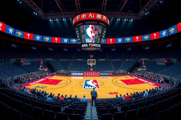 NBA录像高清回放,勇士的荣耀时刻 NBA录像高清回放 勇士荣耀时刻 第3张 NBA录像高清回放,勇士的荣耀时刻 NBA录像高清回放 勇士荣耀时刻 第3张