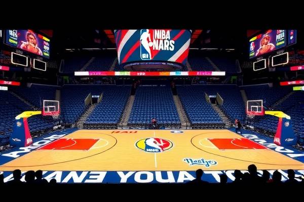 NBA火箭直播录像,热血比赛的精彩瞬间 NBA火箭直播录像 热血比赛精彩瞬间 第3张 NBA火箭直播录像,热血比赛的精彩瞬间 NBA火箭直播录像 热血比赛精彩瞬间 第3张