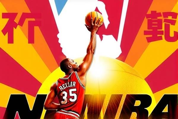 重温历史，2009年NBA决赛录像回顾  2009年NBA决赛 录像回顾/重温历史 第3张