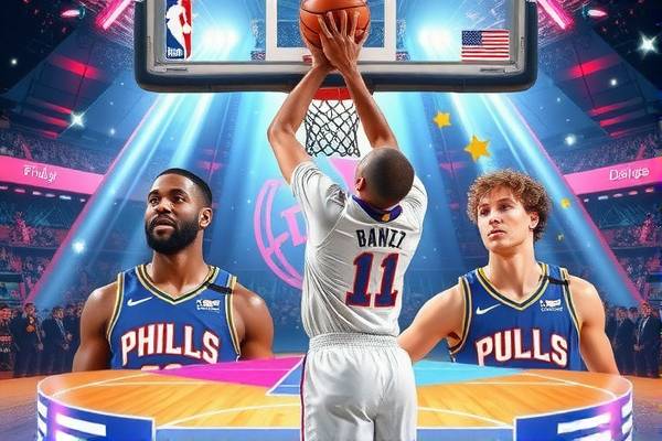 NBA东部决赛精彩五场录像回顾  NBA东部决赛 精彩五场录像回顾 第2张