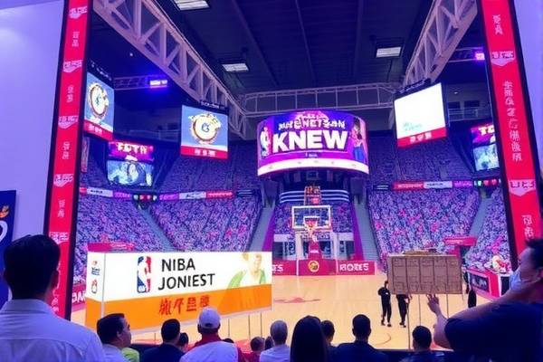 NBA东部决赛精彩五场录像回顾  NBA东部决赛 精彩五场录像回顾 第3张