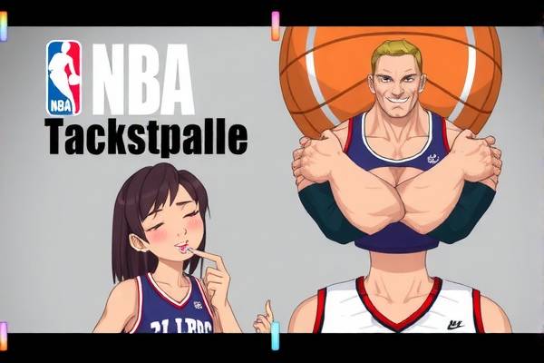 NBA火箭与小牛经典对决录像回顾  NBA火箭与小牛经典对决 录像回顾 第2张