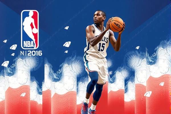 NBA马刺与火箭的激烈对决录像解析  NBA马刺与火箭对决 录像解析 第2张