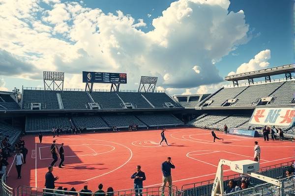 NBA高清录像回放,勇士队的辉煌瞬间 NBA高清录像回放 勇士队辉煌瞬间 第3张 NBA高清录像回放,勇士队的辉煌瞬间 NBA高清录像回放 勇士队辉煌瞬间 第3张