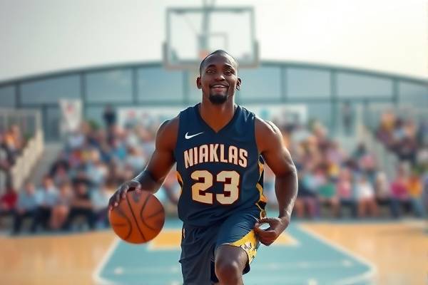 科比传奇再现,NBA全场录像的珍藏时刻