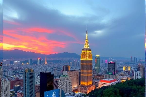 科比传奇再现,NBA全场录像的珍藏时刻 NBA全场录像 科比传奇珍藏时刻 第3张 科比传奇再现,NBA全场录像的珍藏时刻 NBA全场录像 科比传奇珍藏时刻 第3张