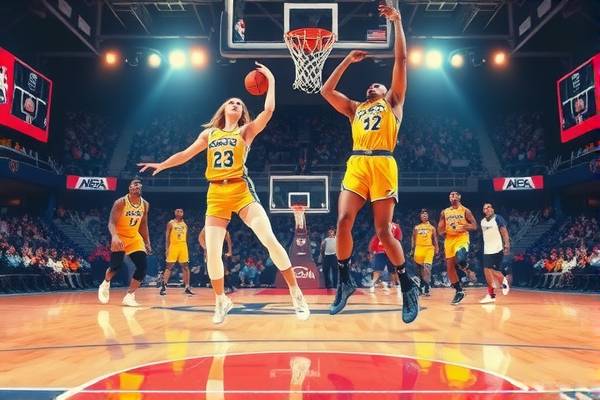 NBA火箭与骑士的激烈对决录像回顾 NBA火箭与骑士对决 录像回顾 第3张 NBA火箭与骑士的激烈对决录像回顾 NBA火箭与骑士对决 录像回顾 第3张