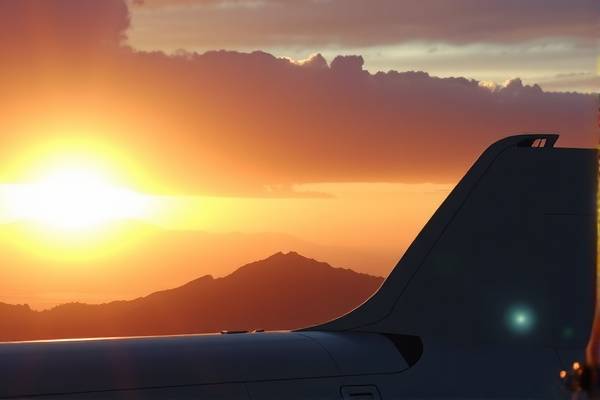 NBA历届全明星录像，重温篮球荣耀时刻  NBA历届全明星录像 重温篮球荣耀时刻 第3张