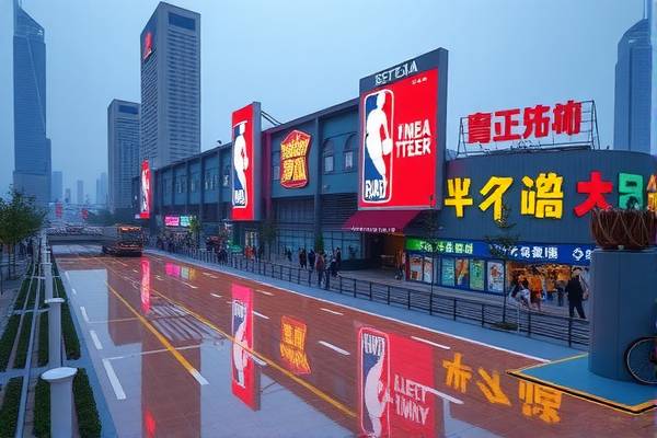 NBA山猫与热火激战实录，一场精彩绝伦的对决