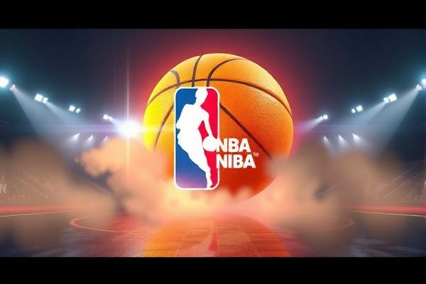 NBA小牛队总决赛精彩瞬间录像回顾 NBA小牛队 总决赛精彩瞬间录像回顾 第3张 NBA小牛队总决赛精彩瞬间录像回顾 NBA小牛队 总决赛精彩瞬间录像回顾 第3张